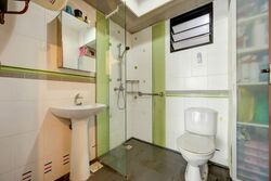 Blk 57 Havelock View (Bukit Merah), HDB 4 Rooms #566543171